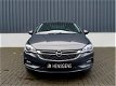 Opel Astra - 1.4 Innovation Inovation+/ Intelli Link Pakket - 1 - Thumbnail