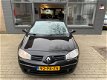 Renault Mégane coupé cabriolet - 2.0-16V Privilège Luxe Nieuwe APK NAP - 1 - Thumbnail