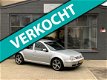 Volkswagen Golf - 1.9 TDI Highline APK NAP Automaat 131pk - 1 - Thumbnail