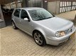 Volkswagen Golf - 1.9 TDI Highline APK NAP Automaat 131pk - 1 - Thumbnail