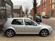 Volkswagen Golf - 1.9 TDI Highline APK NAP Automaat 131pk - 1 - Thumbnail