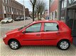 Fiat Punto - 1.2 Active Nieuwe APK NAP - 1 - Thumbnail