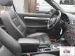 Audi A4 Cabriolet - 1.8 T Pro Line Leer Automaat - 1 - Thumbnail