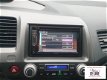 Honda Civic - 1.3 DSi-VTEC Hybrid Leer Navi Schuifdak - 1 - Thumbnail