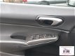Honda Civic - 1.3 DSi-VTEC Hybrid Leer Navi Schuifdak - 1 - Thumbnail