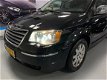 Chrysler Grand Voyager - 2.8 CRD Limited 7-PERSOONS BOMVOL - 1 - Thumbnail