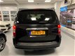 Chrysler Grand Voyager - 2.8 CRD Limited 7-PERSOONS BOMVOL - 1 - Thumbnail