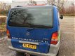 Mercedes-Benz Vito - 108 CDI - 1 - Thumbnail