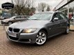 BMW 3-serie - 318i High Executive NAVI, LEER, XENON, PDC V+A, FACELIFT - 1 - Thumbnail