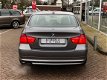 BMW 3-serie - 318i High Executive NAVI, LEER, XENON, PDC V+A, FACELIFT - 1 - Thumbnail