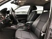 BMW 3-serie - 318i High Executive NAVI, LEER, XENON, PDC V+A, FACELIFT - 1 - Thumbnail