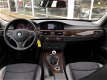 BMW 3-serie - 318i High Executive NAVI, LEER, XENON, PDC V+A, FACELIFT - 1 - Thumbnail