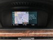 BMW 3-serie - 318i High Executive NAVI, LEER, XENON, PDC V+A, FACELIFT - 1 - Thumbnail