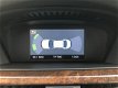 BMW 3-serie - 318i High Executive NAVI, LEER, XENON, PDC V+A, FACELIFT - 1 - Thumbnail