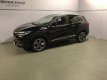 Renault Kadjar - 1.2 TCe Bose - 1 - Thumbnail