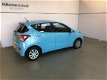 Hyundai i10 - 1.0i i-Motion Comf - 1 - Thumbnail