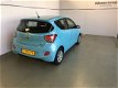 Hyundai i10 - 1.0i i-Motion Comf - 1 - Thumbnail