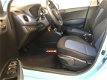 Hyundai i10 - 1.0i i-Motion Comf - 1 - Thumbnail