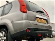 Nissan X-Trail - 2.0dCi Platinum 4WD NAVI CAM 100% dealer onderhoud - 1 - Thumbnail