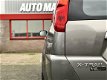 Nissan X-Trail - 2.0dCi Platinum 4WD NAVI CAM 100% dealer onderhoud - 1 - Thumbnail