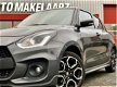 Suzuki Swift - 1.4 Sport FULL OPTION CAMERA ACC LANE ASSIST - 1 - Thumbnail