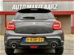 Suzuki Swift - 1.4 Sport FULL OPTION CAMERA ACC LANE ASSIST - 1 - Thumbnail