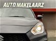 Suzuki Swift - 1.4 Sport FULL OPTION CAMERA ACC LANE ASSIST - 1 - Thumbnail