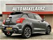 Suzuki Swift - 1.4 Sport FULL OPTION CAMERA ACC LANE ASSIST - 1 - Thumbnail