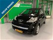 Peugeot 107 - 1.0-12V XS - 1 - Thumbnail