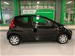 Peugeot 107 - 1.0-12V XS - 1 - Thumbnail