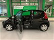 Peugeot 107 - 1.0-12V XS - 1 - Thumbnail