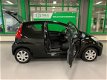 Peugeot 107 - 1.0-12V XS - 1 - Thumbnail