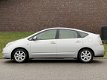 Toyota Prius - 1.5 VVT-i Business Edition Navi | Bluetooth | Clima | Cruise | Trekhaak - 1 - Thumbnail