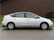 Toyota Prius - 1.5 VVT-i Business Edition Navi | Bluetooth | Clima | Cruise | Trekhaak - 1 - Thumbnail