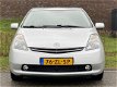 Toyota Prius - 1.5 VVT-i Business Edition Navi | Bluetooth | Clima | Cruise | Trekhaak - 1 - Thumbnail