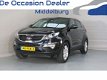 Kia Sportage - 2.0 X-ecutive Plus Pack rijklaar - 1 - Thumbnail