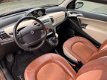 Lancia Y(psilon) - 1.4-16V Platino Luxe Uitvoering lederen bekleding airco , Chrome accenten - 1 - Thumbnail
