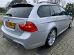 BMW 3-serie Touring - 335d High Executive M Pakket inklapbare Trekhaak - 1 - Thumbnail