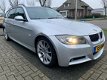 BMW 3-serie Touring - 335d High Executive M Pakket inklapbare Trekhaak - 1 - Thumbnail