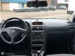 Opel Astra Wagon - 1.6 Njoy - 1 - Thumbnail