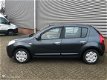 Dacia Sandero - 1.5 dCi Lauréate - 1 - Thumbnail