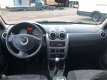 Dacia Sandero - 1.5 dCi Lauréate - 1 - Thumbnail
