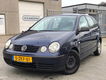 Volkswagen Polo - 1.2 Benzine | 5drs | Elek pakket | Airco | CV | NIEUWE APK - 1 - Thumbnail