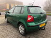 Volkswagen Polo - 1.2 Benzine | 5drs | Elek pakket | Airco | CV | NIEUWE APK - 1 - Thumbnail