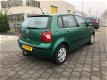 Volkswagen Polo - 1.2 Benzine | 5drs | Elek pakket | Airco | CV | NIEUWE APK - 1 - Thumbnail