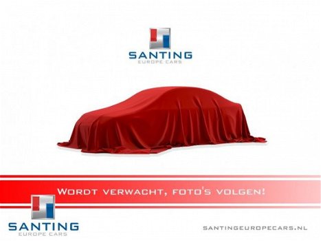 Volkswagen Golf - 1.4 TSI GTE panorama-dak led standverwarming select drive cruise adaptive ex btw - 1