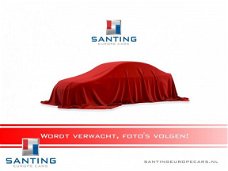 Volkswagen Golf - 1.4 TSI GTE panorama-dak led standverwarming select drive cruise adaptive ex btw