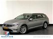 Volkswagen Passat Variant - 1.4 TSI GTE PHEV executive ergo stoelen Full Led, Ex Btw - 1 - Thumbnail