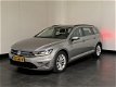 Volkswagen Passat Variant - 1.4 TSI GTE PHEV executive ergo stoelen Full Led, Ex Btw - 1 - Thumbnail