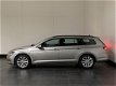 Volkswagen Passat Variant - 1.4 TSI GTE PHEV executive ergo stoelen Full Led, Ex Btw - 1 - Thumbnail